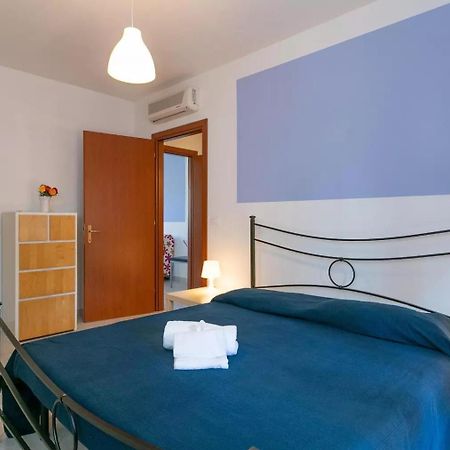 La Fonte Degli Angeli Apartments سوفيريتو المظهر الخارجي الصورة