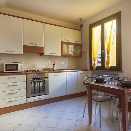 La Fonte Degli Angeli Apartments سوفيريتو المظهر الخارجي الصورة